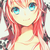 :iconxifeelgood: