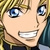 :iconxifer-cross: