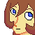 :iconxiffatyn: