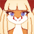 xifox :iconxifox: