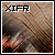 :iconxifr: