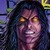 :iconxifrostelevenxi: