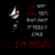 :iconxifschan: