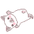 :iconxifthiswasamovie: