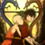 :iconxifu-shausha: