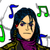 :iconxigbar-clone: