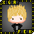 :iconxigbar-freak: