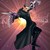 :iconxigbar92: