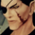 :iconxigbarfan: