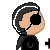 :iconxigbarkissplz:
