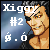 :iconxigbarlover: