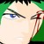 :iconxigbarxsaix: