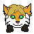 :iconxigbaryaoi: