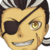 :iconxigby: