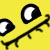 :iconxiggygirl: