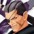 :iconxiggyme123: