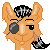 :iconxiggysax: