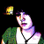 :iconxigixhio:
