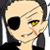 :iconxiglux: