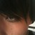 :iconxignachox: