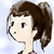 :iconxiguahulu: