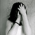 :iconxihabiax: