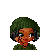 :iconxihearthe80sx: