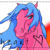 :iconxiheartnewyorkx: