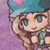 :iconxiheartsnapbacksx: