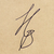 Xihey :iconxihey:
