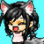 :iconxihinata: