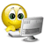 :iconxihom-catalogo: