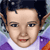 :iconxihom: