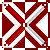 :iconxihro14: