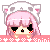 :iconxiiaolalahhx: