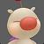 :iconxiiaomoogle: