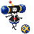 :iconxiiau: