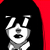 :iconxiiau: