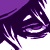 :iconxiiaus-room:
