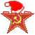 :iconxiiaus-room:
