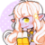 :iconxiichi: