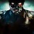 :iconxiideadmau5iix: