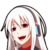 :iconxiie-alruna: