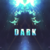 :iconxiii-dark: