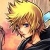:iconxiii-darkness: