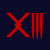 :iconxiii-friday: