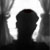 :iconxiii-iiix: