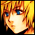 :iconxiii-key-of-destiny: