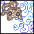 :iconxiii-o-clock: