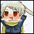 :iconxiii-phoenix: